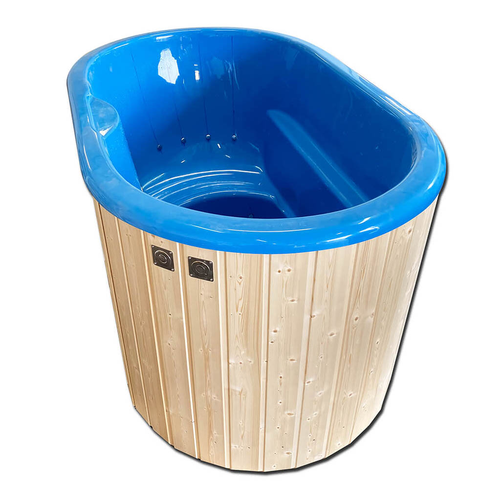 bain nordique ofuro, prix bain nordique, acheter hot tub