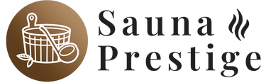sauna-prestige.fr logo