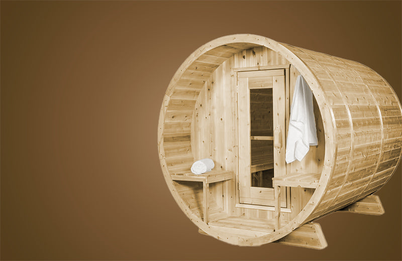 sauna exterieur, acheter sauna exterieur, sauna exterieur prix