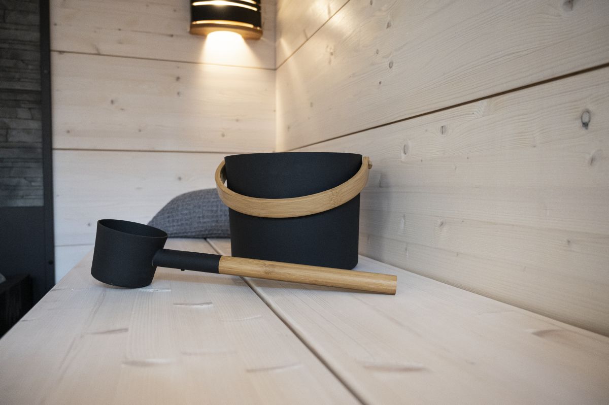 harvia-seau-louche-accessoire-sauna_1, acheter, prix