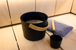 harvia-seau-louche-accessoire-sauna_1, acheter, prix