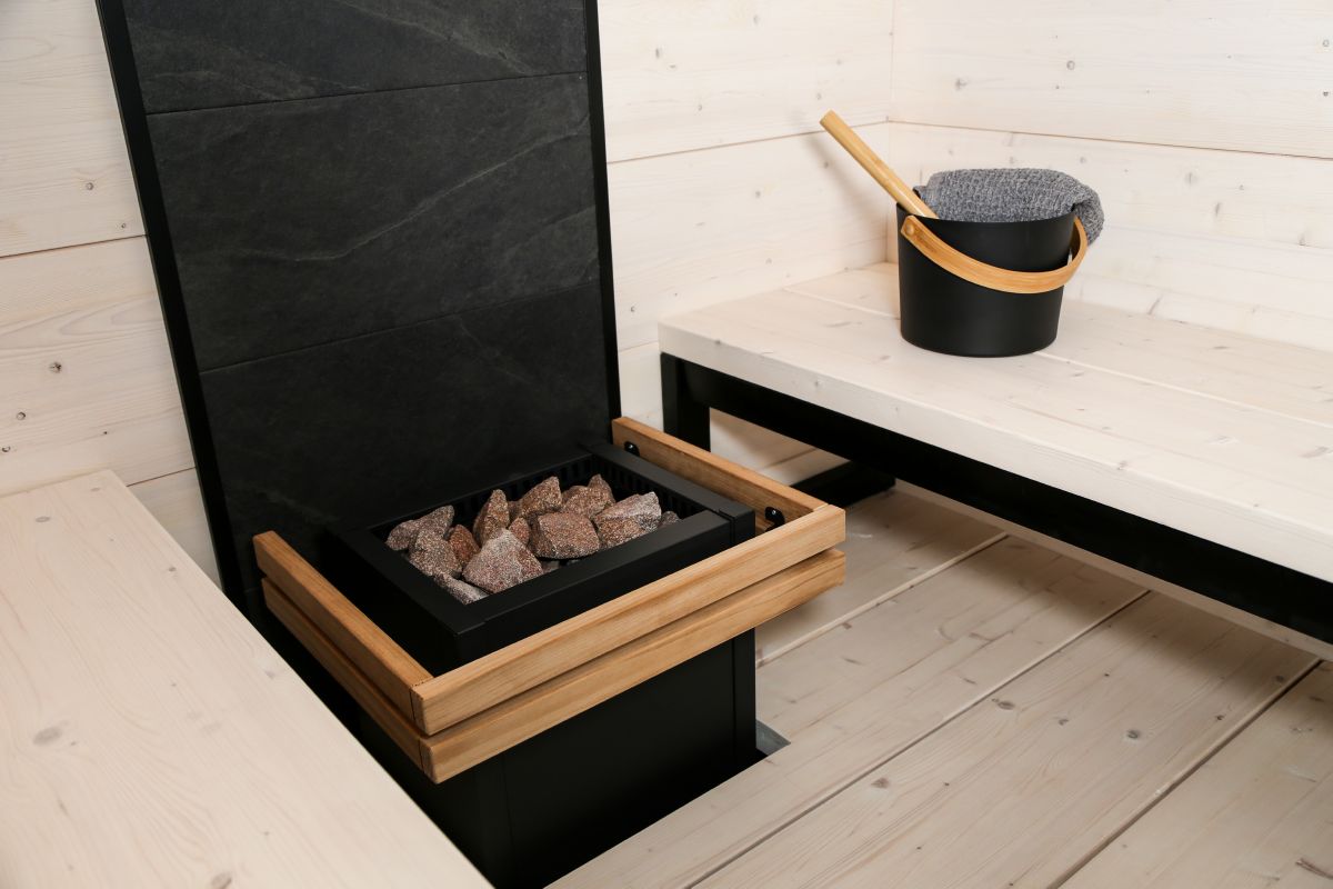 harvia-seau-louche-accessoire-sauna_1, acheter, prix