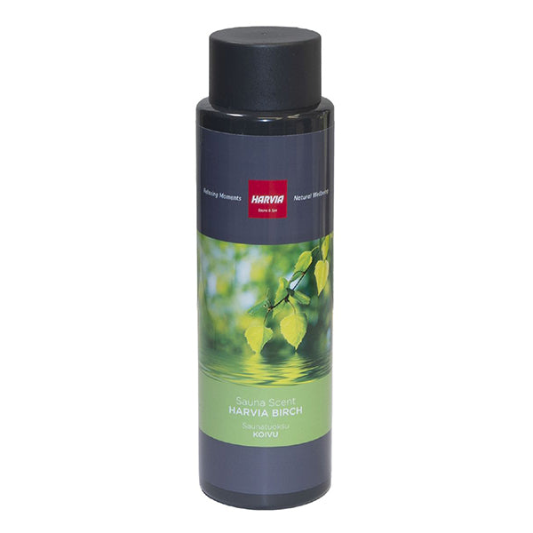 huile essentielle sauna, sauna aromatherapie, essence sauna, bouleau