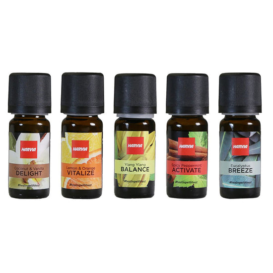 huile essentielle sauna, sauna aromatherapie, essence sauna, acheter, huile sauna, encens