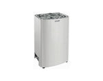 Poele electrique sauna, poele electrique harvia, Harvia Club, 11kW, 13,5kW, 15kW
