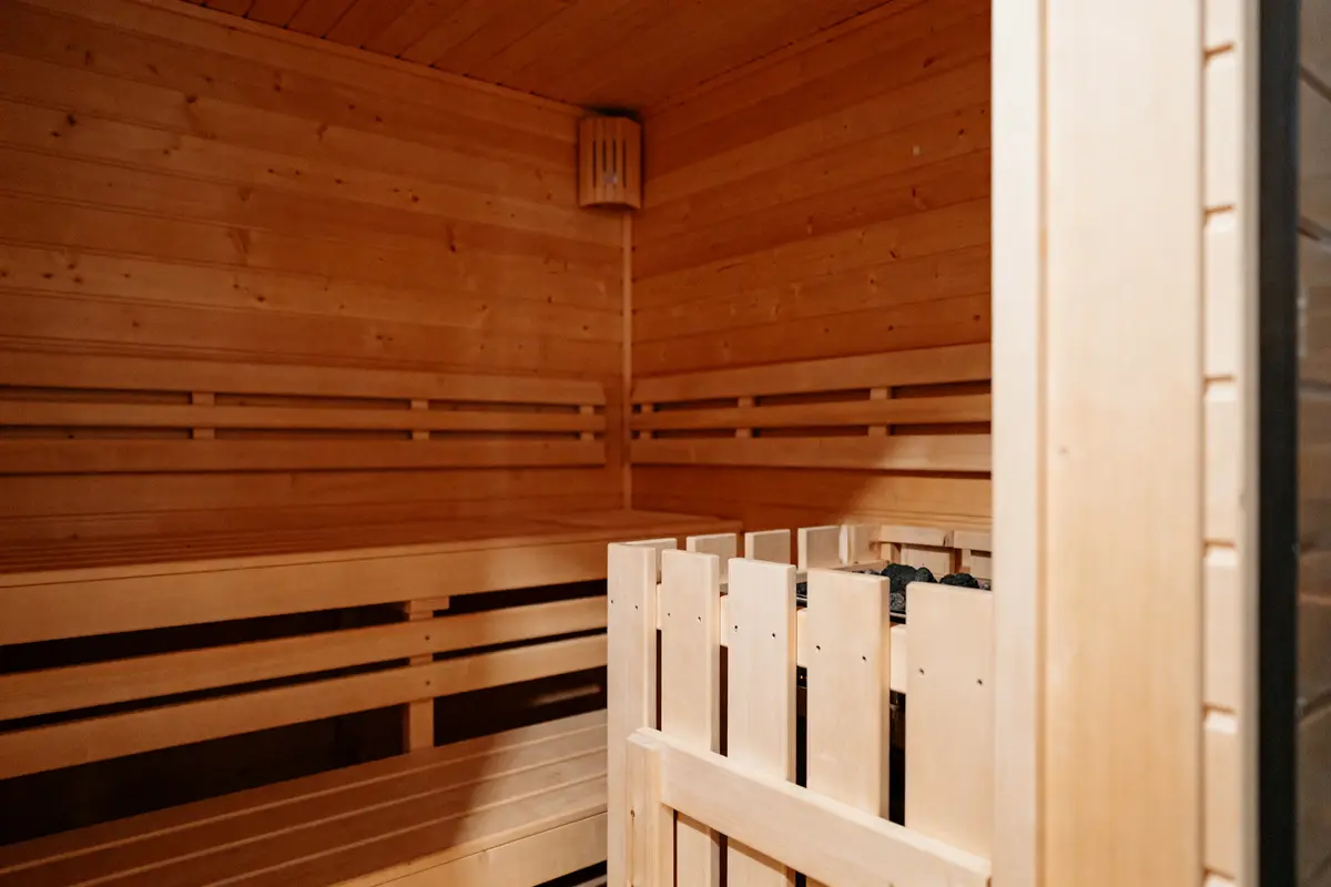 Dimensions d’un sauna : Quelle taille et hauteur choisir ?