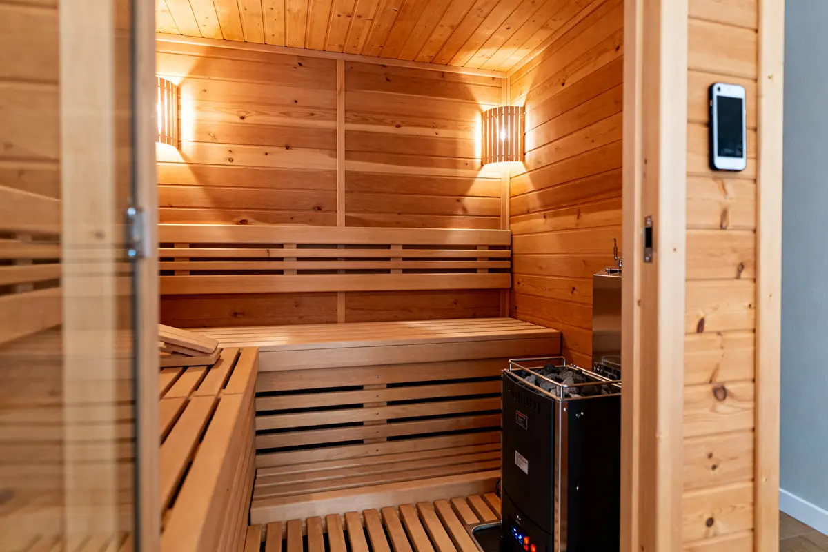 Prix des saunas : Quel coût pour un sauna traditionnel 2026 ?