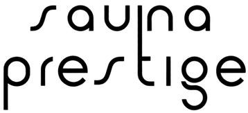 Sauna Prestige